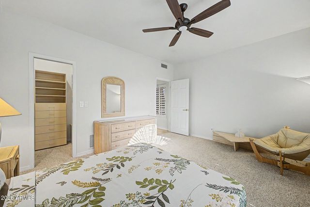 11015 N 77TH Street, Scottsdale, AZ 85260
