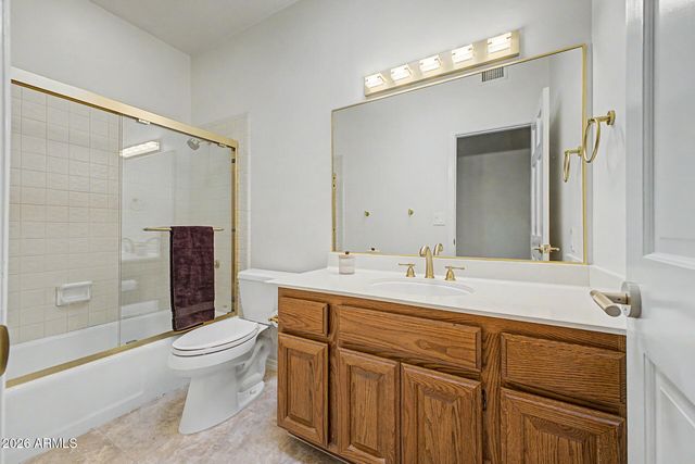 11015 N 77TH Street, Scottsdale, AZ 85260