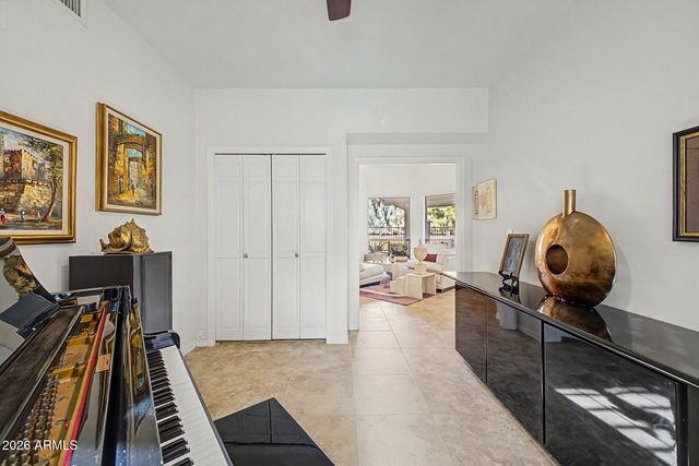 11015 N 77TH Street, Scottsdale, AZ 85260