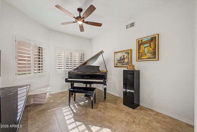 11015 N 77TH Street, Scottsdale, AZ 85260