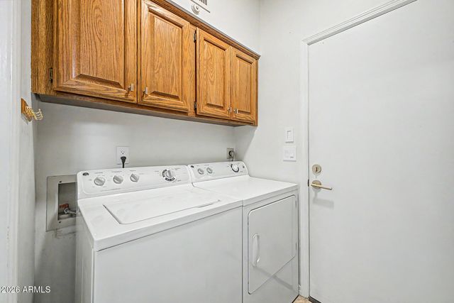 11015 N 77TH Street, Scottsdale, AZ 85260