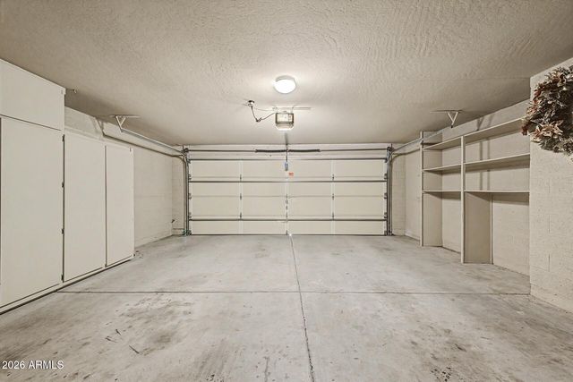11015 N 77TH Street, Scottsdale, AZ 85260
