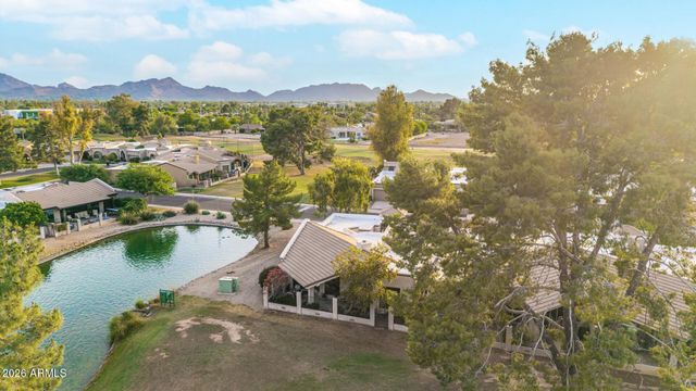 11015 N 77TH Street, Scottsdale, AZ 85260