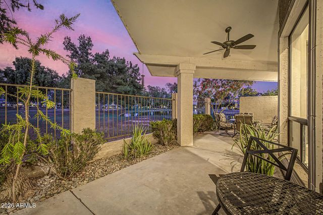 11015 N 77TH Street, Scottsdale, AZ 85260