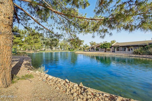 11015 N 77TH Street, Scottsdale, AZ 85260