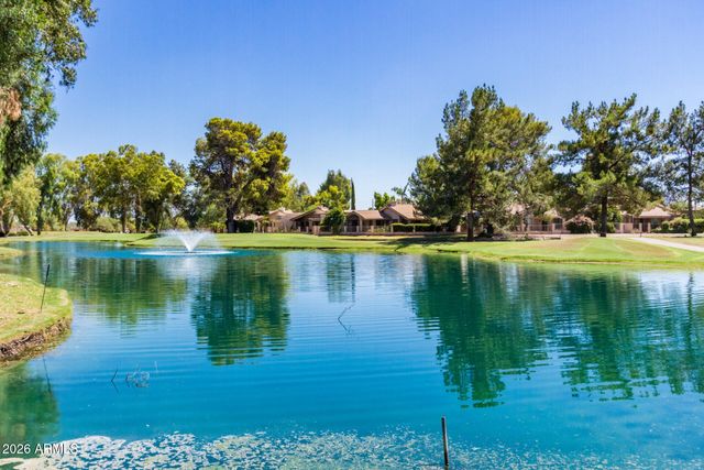 11015 N 77TH Street, Scottsdale, AZ 85260