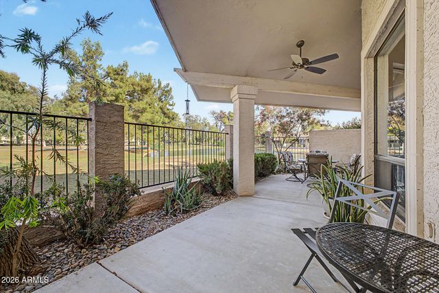 11015 N 77TH Street, Scottsdale, AZ 85260