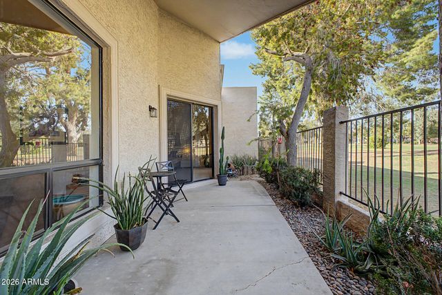 11015 N 77TH Street, Scottsdale, AZ 85260