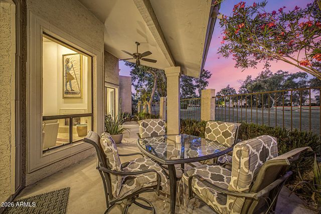 11015 N 77TH Street, Scottsdale, AZ 85260