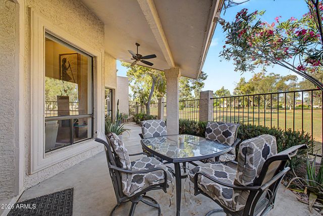 11015 N 77TH Street, Scottsdale, AZ 85260