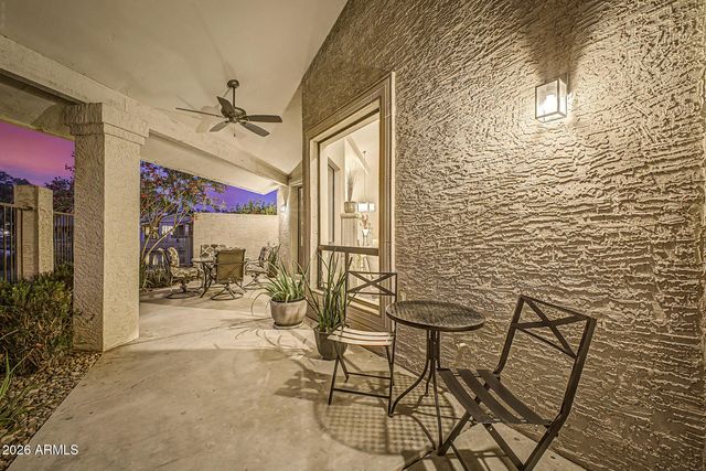 11015 N 77TH Street, Scottsdale, AZ 85260