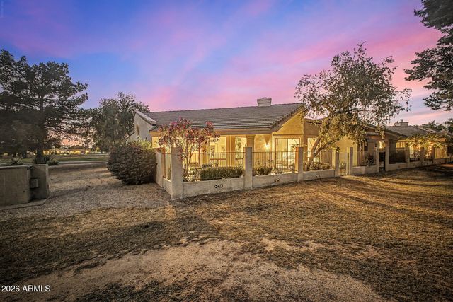 11015 N 77TH Street, Scottsdale, AZ 85260
