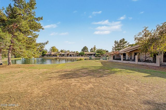 11015 N 77TH Street, Scottsdale, AZ 85260
