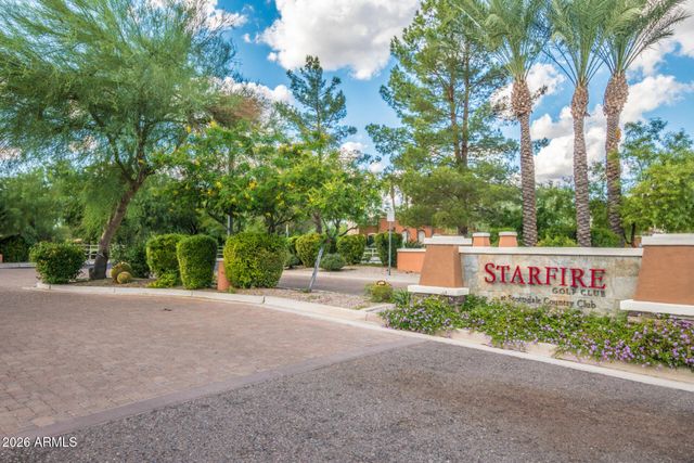 11015 N 77TH Street, Scottsdale, AZ 85260