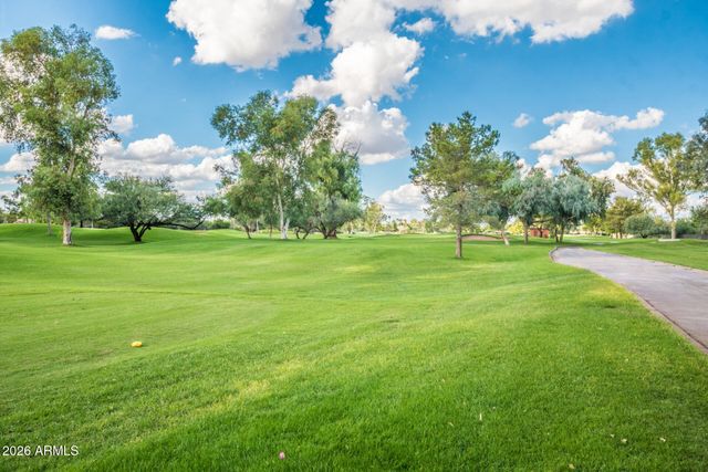 11015 N 77TH Street, Scottsdale, AZ 85260