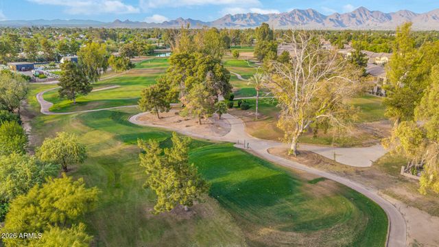 11015 N 77TH Street, Scottsdale, AZ 85260