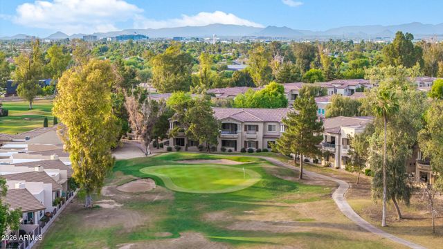 11015 N 77TH Street, Scottsdale, AZ 85260