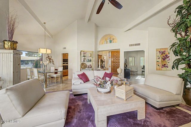 11015 N 77TH Street, Scottsdale, AZ 85260