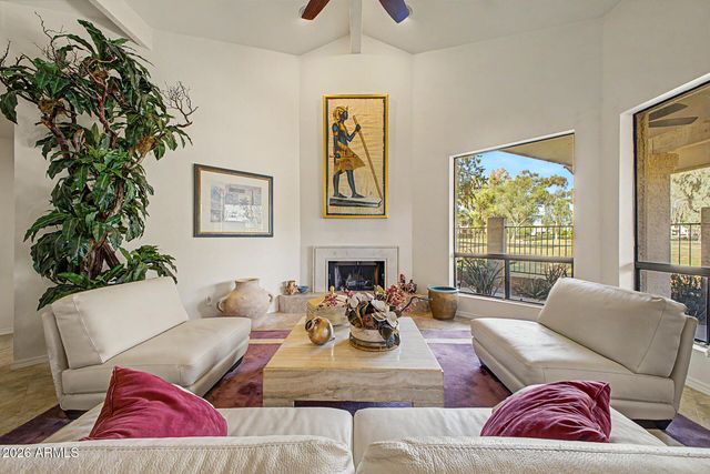 11015 N 77TH Street, Scottsdale, AZ 85260