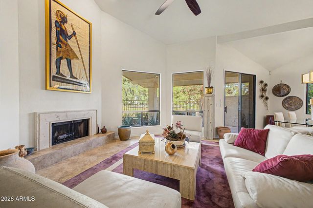 11015 N 77TH Street, Scottsdale, AZ 85260