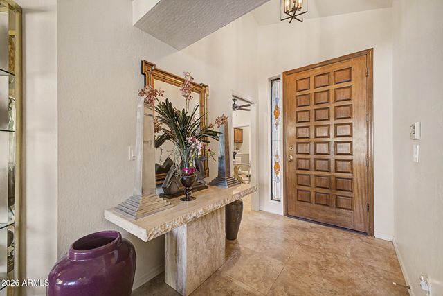 11015 N 77TH Street, Scottsdale, AZ 85260