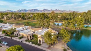 11015 N 77TH Street, Scottsdale, AZ 85260