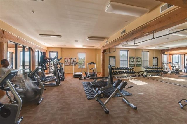 1405 Vegas Verdes 105, Santa Fe, NM 87507