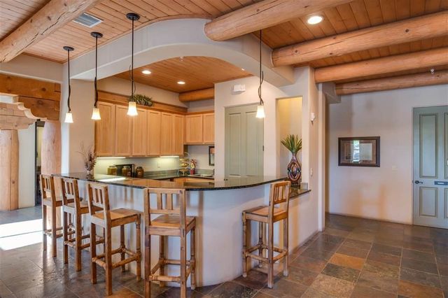 1405 Vegas Verdes 105, Santa Fe, NM 87507