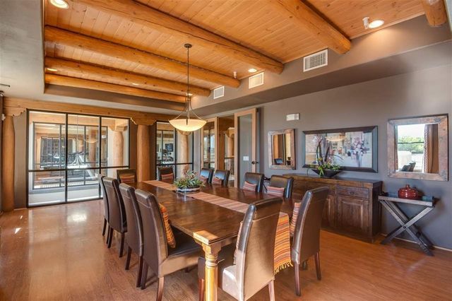 1405 Vegas Verdes 105, Santa Fe, NM 87507
