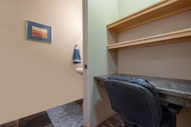 1405 Vegas Verdes 105, Santa Fe, NM 87507