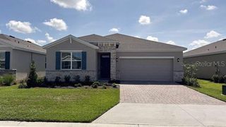 3997 NW 48TH TERRACE ROAD, Ocala, FL 34482