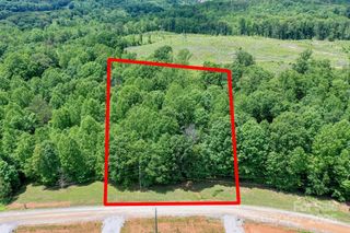 00 Lookout Dam Road 17, Statesville, NC 28625