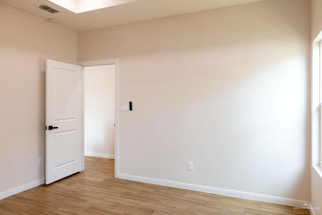 320 Hope Drive, La Feria, TX 78559