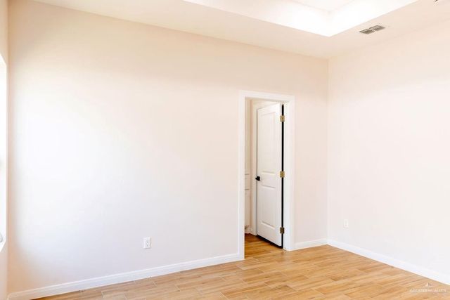 320 Hope Drive, La Feria, TX 78559