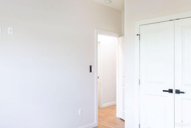 320 Hope Drive, La Feria, TX 78559