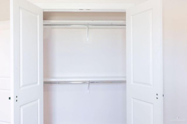 320 Hope Drive, La Feria, TX 78559