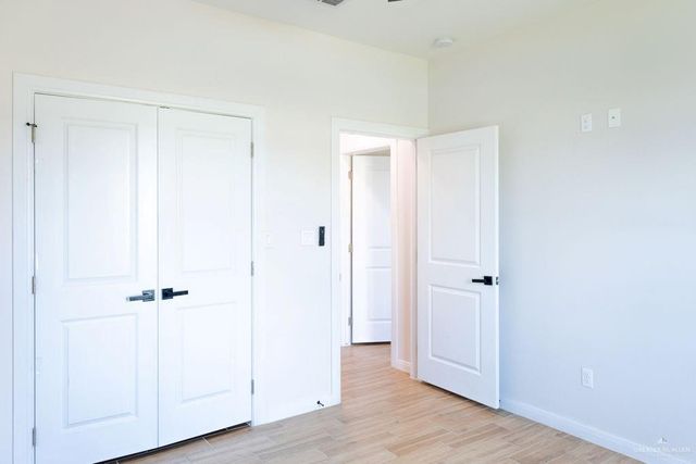 320 Hope Drive, La Feria, TX 78559