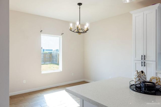 320 Hope Drive, La Feria, TX 78559