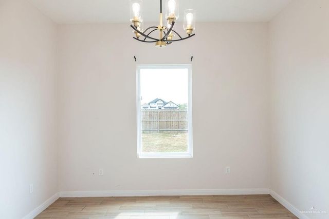 320 Hope Drive, La Feria, TX 78559