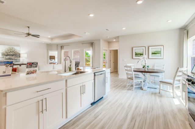 8669 Ephesus Way, Milton, FL 32583