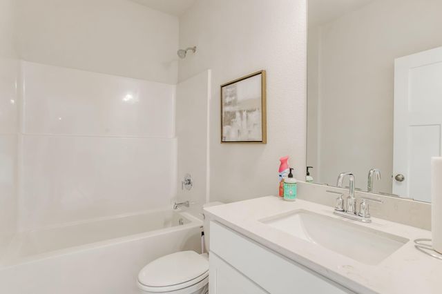 8669 Ephesus Way, Milton, FL 32583