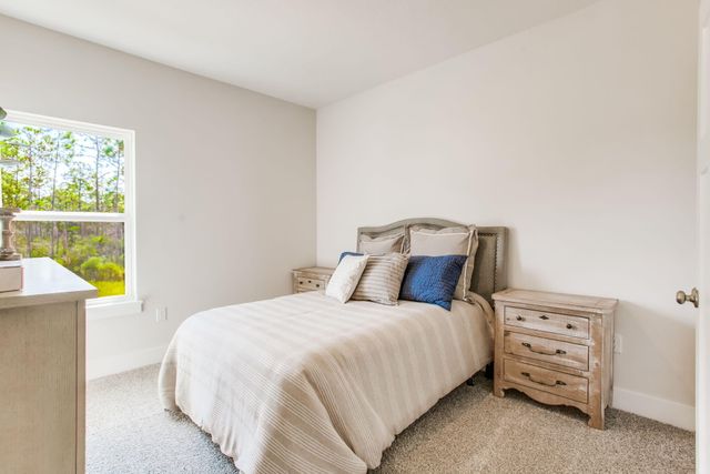 8669 Ephesus Way, Milton, FL 32583