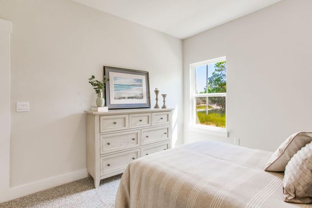 8669 Ephesus Way, Milton, FL 32583