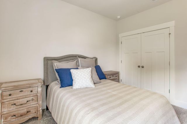 8669 Ephesus Way, Milton, FL 32583