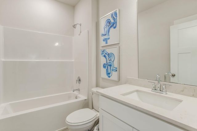 8669 Ephesus Way, Milton, FL 32583