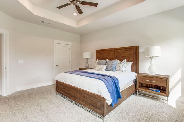 8669 Ephesus Way, Milton, FL 32583