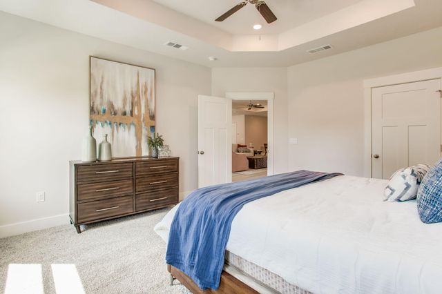 8669 Ephesus Way, Milton, FL 32583