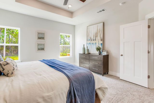 8669 Ephesus Way, Milton, FL 32583