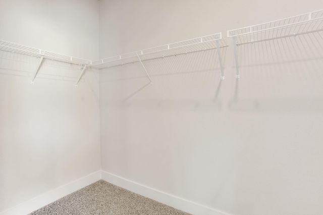 8669 Ephesus Way, Milton, FL 32583