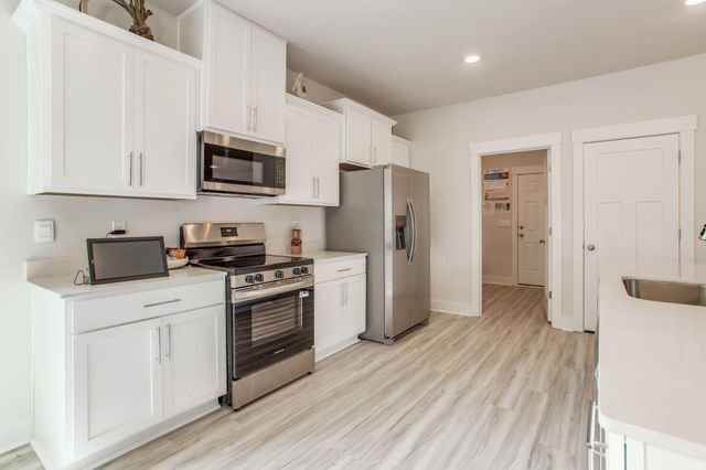 8669 Ephesus Way, Milton, FL 32583